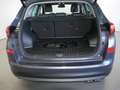 Hyundai TUCSON 2.0 CRDi Premium 4WD LED NAVI DAB SHZ Grigio - thumbnail 9