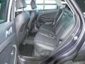 Hyundai TUCSON 2.0 CRDi Premium 4WD LED NAVI DAB SHZ Grigio - thumbnail 8