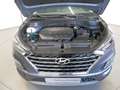 Hyundai TUCSON 2.0 CRDi Premium 4WD LED NAVI DAB SHZ Grigio - thumbnail 15