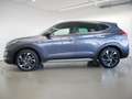 Hyundai TUCSON 2.0 CRDi Premium 4WD LED NAVI DAB SHZ Grigio - thumbnail 4