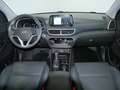 Hyundai TUCSON 2.0 CRDi Premium 4WD LED NAVI DAB SHZ Grigio - thumbnail 11