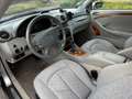 Mercedes-Benz CLK Mercedes CLK 200 Kompressor Srebrny - thumbnail 2