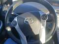 Toyota Prius 1.8 Plug-in Ex. Bns Blauw - thumbnail 16