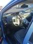 Toyota Prius 1.8 Plug-in Ex. Bns Albastru - thumbnail 12