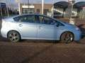 Toyota Prius 1.8 Plug-in Ex. Bns Blau - thumbnail 9