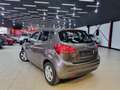 Kia Venga 1.4 CRDi 90 ISG Edition**AIRCO**1.EIGENAAR**CRUISE Grey - thumbnail 5