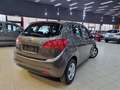 Kia Venga 1.4 CRDi 90 ISG Edition**AIRCO**1.EIGENAAR**CRUISE Grey - thumbnail 7