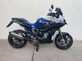 BMW S 1000 XR Sport Abs my20 Bianco - thumbnail 1