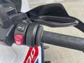 BMW S 1000 XR Sport Abs my20 Bianco - thumbnail 6