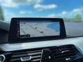 BMW 520 5-serie 520i Executive | Automaat | M Pakket | Cam Zwart - thumbnail 40