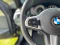 BMW 520 5-serie 520i Executive | Automaat | M Pakket | Cam Zwart - thumbnail 42