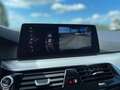 BMW 520 5-serie 520i Executive | Automaat | M Pakket | Cam Zwart - thumbnail 19