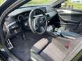 BMW 520 5-serie 520i Executive | Automaat | M Pakket | Cam Zwart - thumbnail 33
