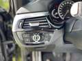 BMW 520 5-serie 520i Executive | Automaat | M Pakket | Cam Zwart - thumbnail 45