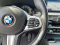 BMW 520 5-serie 520i Executive | Automaat | M Pakket | Cam Zwart - thumbnail 43