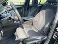 BMW 520 5-serie 520i Executive | Automaat | M Pakket | Cam Zwart - thumbnail 17