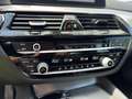 BMW 520 5-serie 520i Executive | Automaat | M Pakket | Cam Zwart - thumbnail 23