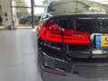 BMW 520 5-serie 520i Executive | Automaat | M Pakket | Cam Zwart - thumbnail 12