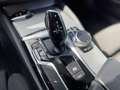 BMW 520 5-serie 520i Executive | Automaat | M Pakket | Cam Zwart - thumbnail 38