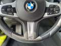 BMW 520 5-serie 520i Executive | Automaat | M Pakket | Cam Zwart - thumbnail 44