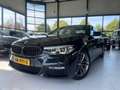 BMW 520 5-serie 520i Executive | Automaat | M Pakket | Cam Zwart - thumbnail 4