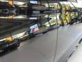 BMW 520 5-serie 520i Executive | Automaat | M Pakket | Cam Zwart - thumbnail 3