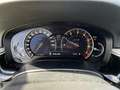 BMW 520 5-serie 520i Executive | Automaat | M Pakket | Cam Zwart - thumbnail 28