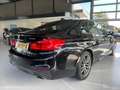 BMW 520 5-serie 520i Executive | Automaat | M Pakket | Cam Zwart - thumbnail 8