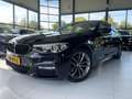BMW 520 5-serie 520i Executive | Automaat | M Pakket | Cam Zwart - thumbnail 49