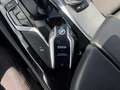 BMW 520 5-serie 520i Executive | Automaat | M Pakket | Cam Zwart - thumbnail 34