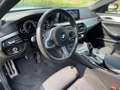 BMW 520 5-serie 520i Executive | Automaat | M Pakket | Cam Zwart - thumbnail 18