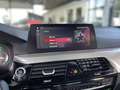 BMW 520 5-serie 520i Executive | Automaat | M Pakket | Cam Zwart - thumbnail 48