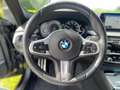 BMW 520 5-serie 520i Executive | Automaat | M Pakket | Cam Zwart - thumbnail 39