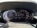 BMW 520 5-serie 520i Executive | Automaat | M Pakket | Cam Zwart - thumbnail 47