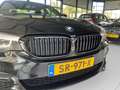 BMW 520 5-serie 520i Executive | Automaat | M Pakket | Cam Zwart - thumbnail 13