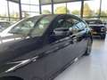 BMW 520 5-serie 520i Executive | Automaat | M Pakket | Cam Zwart - thumbnail 6