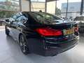 BMW 520 5-serie 520i Executive | Automaat | M Pakket | Cam Zwart - thumbnail 5