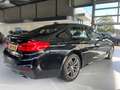 BMW 520 5-serie 520i Executive | Automaat | M Pakket | Cam Zwart - thumbnail 10