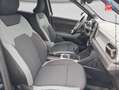 Dacia Bigster 1.2 TCe mild hybrid 130ch Extreme 4x4 Bleu - thumbnail 5