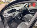 Peugeot 2008 1.2 PureTech Allure| Navi | Cruise | 80.543 km Dea Zwart - thumbnail 9