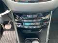 Peugeot 2008 1.2 PureTech Allure| Navi | Cruise | 80.543 km Dea Zwart - thumbnail 13