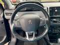 Peugeot 2008 1.2 PureTech Allure| Navi | Cruise | 80.543 km Dea Zwart - thumbnail 11