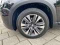 Peugeot 2008 1.2 PureTech Allure| Navi | Cruise | 80.543 km Dea Zwart - thumbnail 8