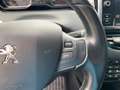 Peugeot 2008 1.2 PureTech Allure| Navi | Cruise | 80.543 km Dea Zwart - thumbnail 14