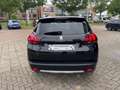 Peugeot 2008 1.2 PureTech Allure| Navi | Cruise | 80.543 km Dea Zwart - thumbnail 3