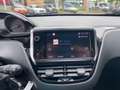 Peugeot 2008 1.2 PureTech Allure| Navi | Cruise | 80.543 km Dea Zwart - thumbnail 12