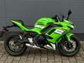 Kawasaki Ninja 650 Yeşil - thumbnail 1