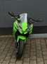 Kawasaki Ninja 650 Yeşil - thumbnail 3