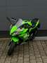 Kawasaki Ninja 650 Yeşil - thumbnail 4