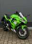 Kawasaki Ninja 650 Yeşil - thumbnail 2